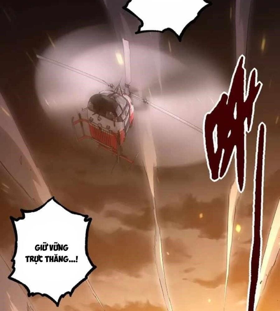 Thăng Cấp Bắt Đầu Từ Một Cái Cây Chap 129 - Next Chap 130