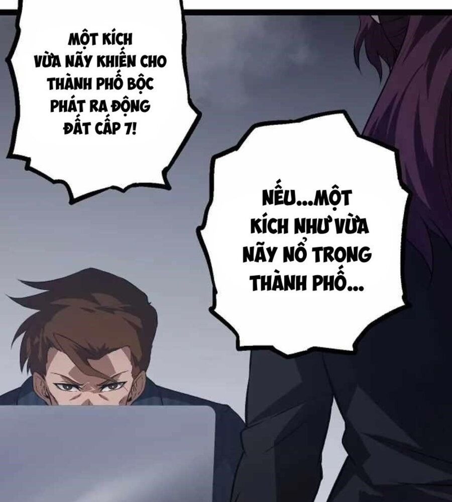 Thăng Cấp Bắt Đầu Từ Một Cái Cây Chap 129 - Next Chap 130