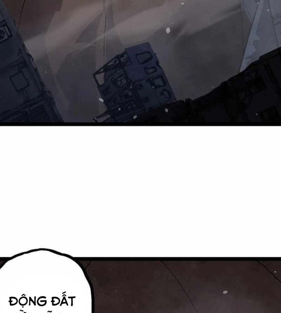 Thăng Cấp Bắt Đầu Từ Một Cái Cây Chap 129 - Next Chap 130