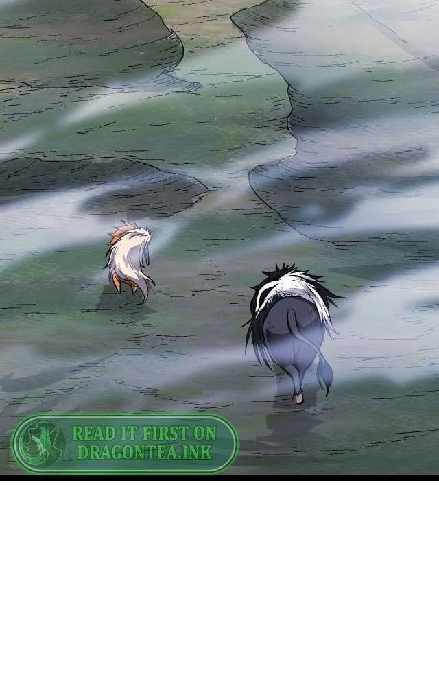 Thăng Cấp Bắt Đầu Từ Một Cái Cây Chap 13 - Next Chap 14
