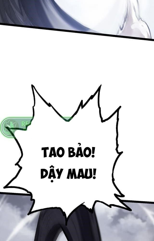 Thăng Cấp Bắt Đầu Từ Một Cái Cây Chap 13 - Next Chap 14