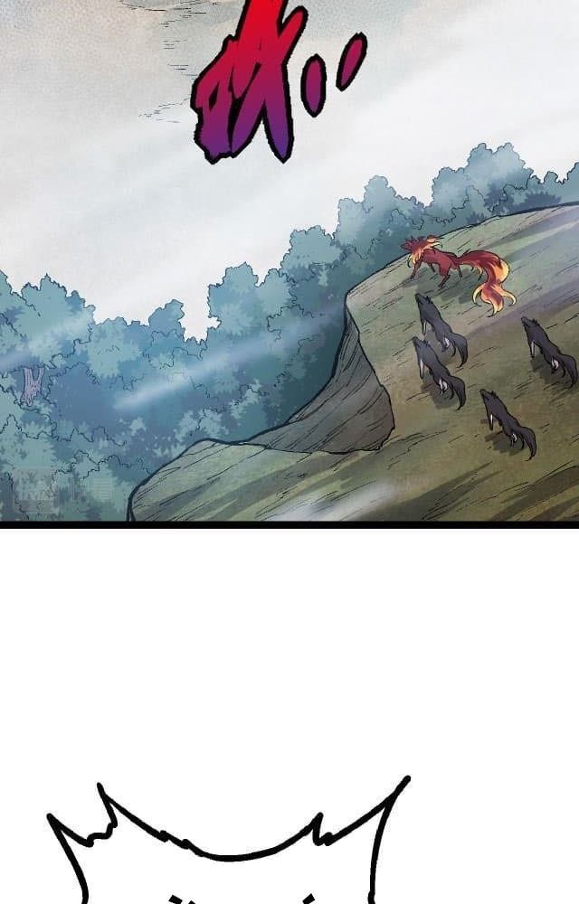Thăng Cấp Bắt Đầu Từ Một Cái Cây Chap 13 - Next Chap 14