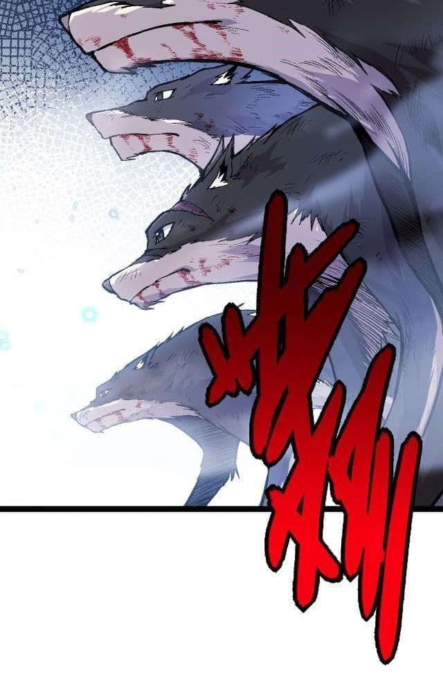 Thăng Cấp Bắt Đầu Từ Một Cái Cây Chap 13 - Next Chap 14