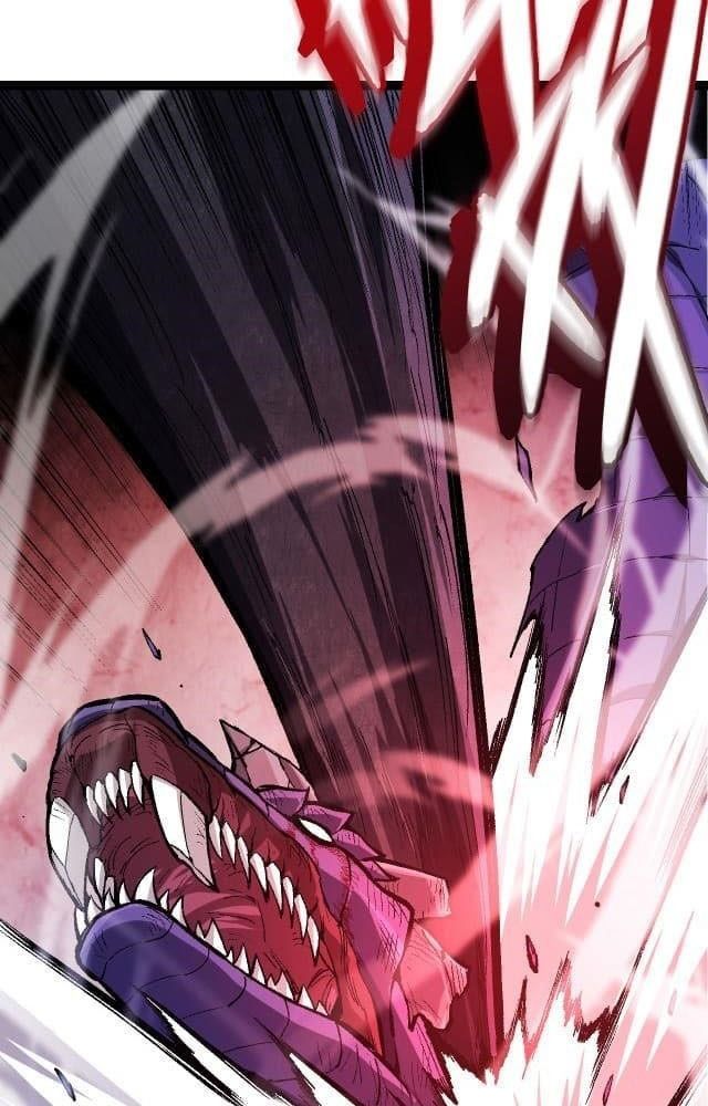 Thăng Cấp Bắt Đầu Từ Một Cái Cây Chap 13 - Next Chap 14