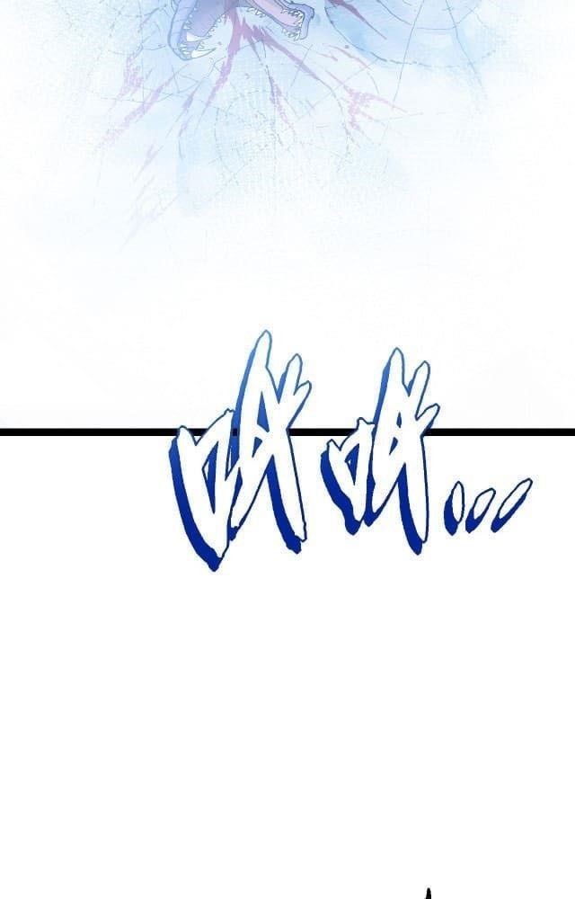 Thăng Cấp Bắt Đầu Từ Một Cái Cây Chap 13 - Next Chap 14