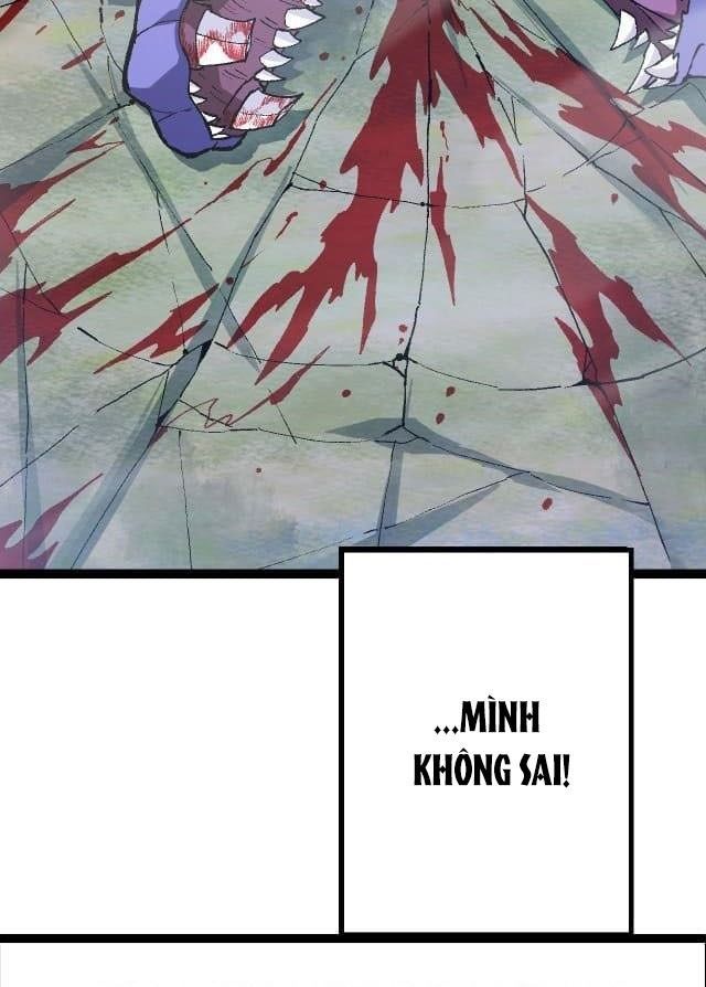 Thăng Cấp Bắt Đầu Từ Một Cái Cây Chap 13 - Next Chap 14