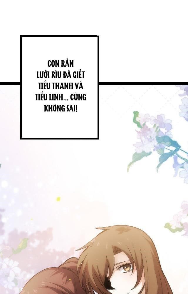 Thăng Cấp Bắt Đầu Từ Một Cái Cây Chap 13 - Next Chap 14