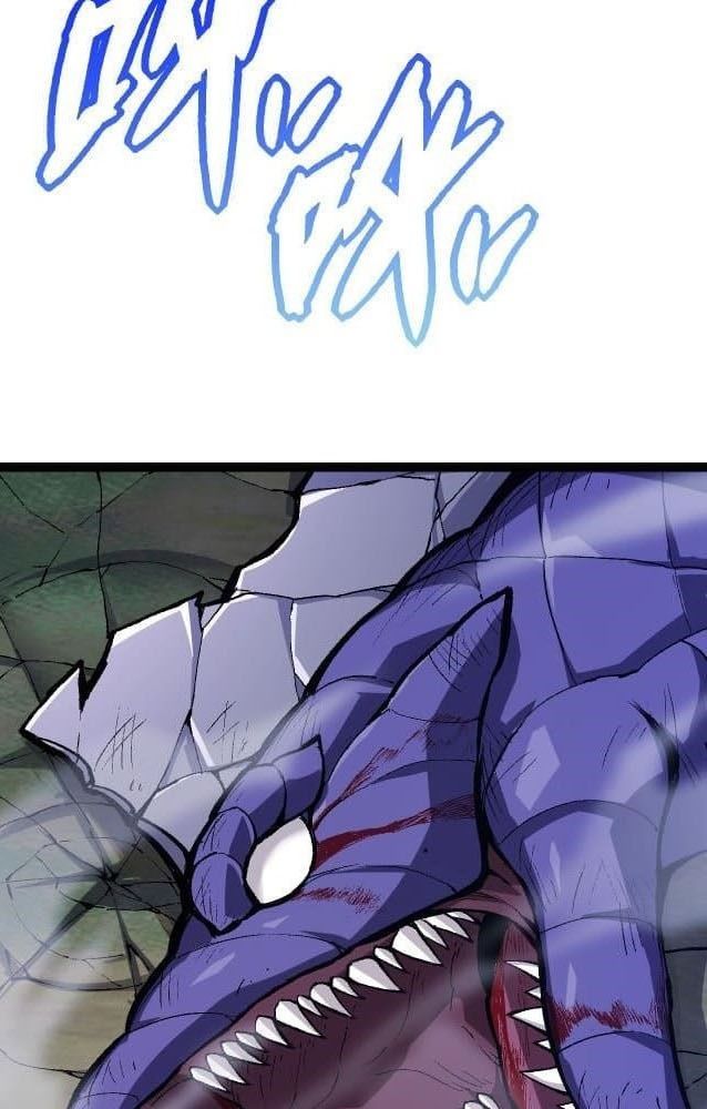 Thăng Cấp Bắt Đầu Từ Một Cái Cây Chap 13 - Next Chap 14