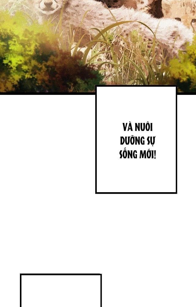 Thăng Cấp Bắt Đầu Từ Một Cái Cây Chap 13 - Next Chap 14