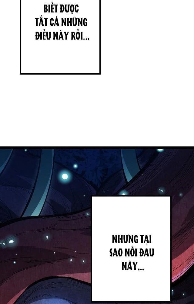 Thăng Cấp Bắt Đầu Từ Một Cái Cây Chap 13 - Next Chap 14