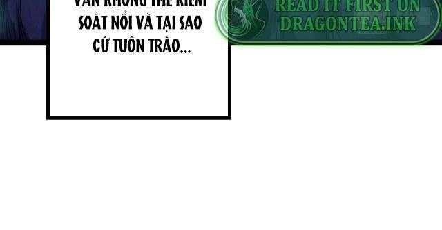 Thăng Cấp Bắt Đầu Từ Một Cái Cây Chap 13 - Next Chap 14