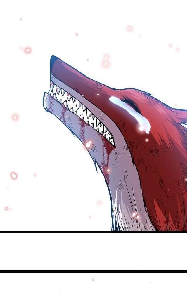 Thăng Cấp Bắt Đầu Từ Một Cái Cây Chap 13 - Next Chap 14