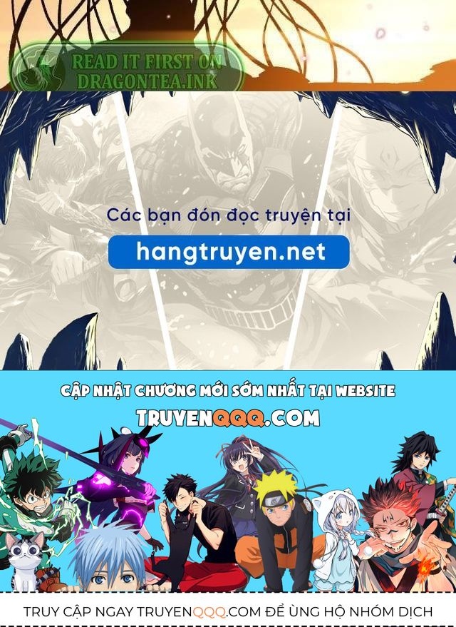Thăng Cấp Bắt Đầu Từ Một Cái Cây Chap 13 - Next Chap 14