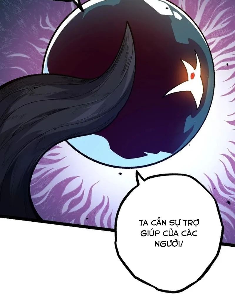 Thăng Cấp Bắt Đầu Từ Một Cái Cây Chap 130 - Next Chap 131