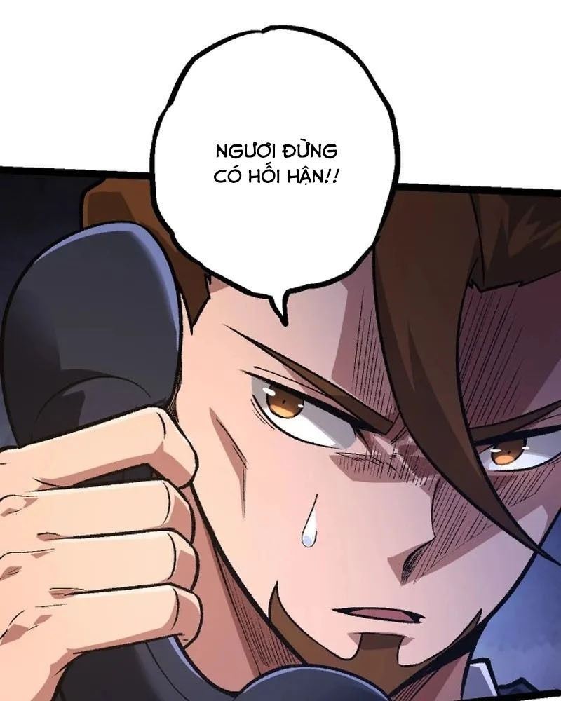 Thăng Cấp Bắt Đầu Từ Một Cái Cây Chap 130 - Next Chap 131