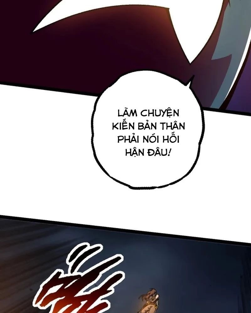 Thăng Cấp Bắt Đầu Từ Một Cái Cây Chap 130 - Next Chap 131
