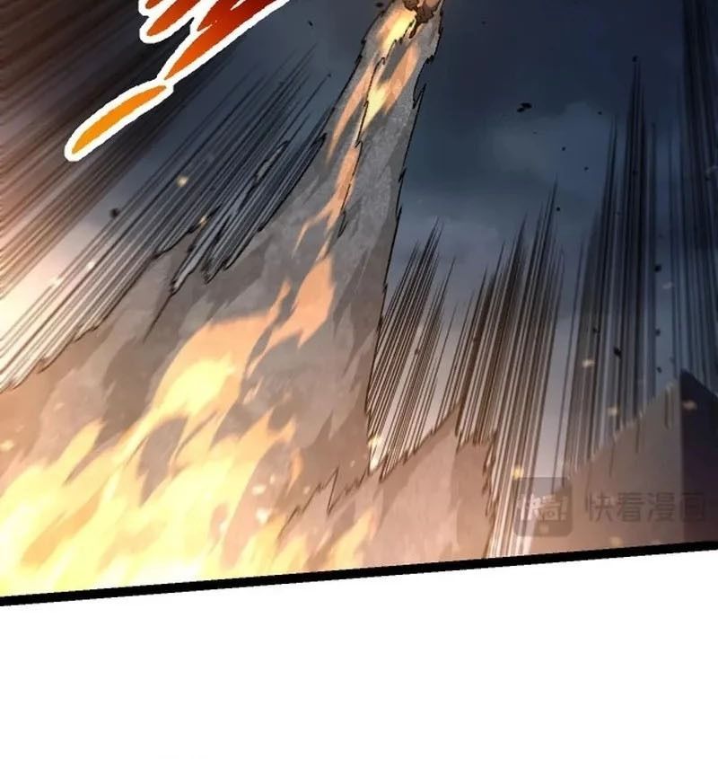 Thăng Cấp Bắt Đầu Từ Một Cái Cây Chap 130 - Next Chap 131