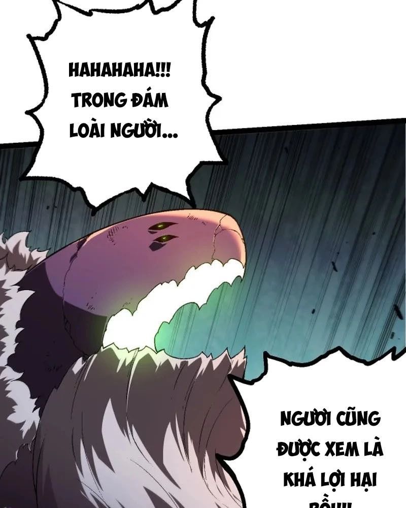 Thăng Cấp Bắt Đầu Từ Một Cái Cây Chap 130 - Next Chap 131