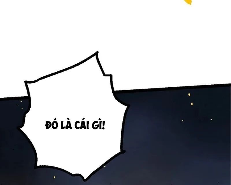 Thăng Cấp Bắt Đầu Từ Một Cái Cây Chap 130 - Next Chap 131