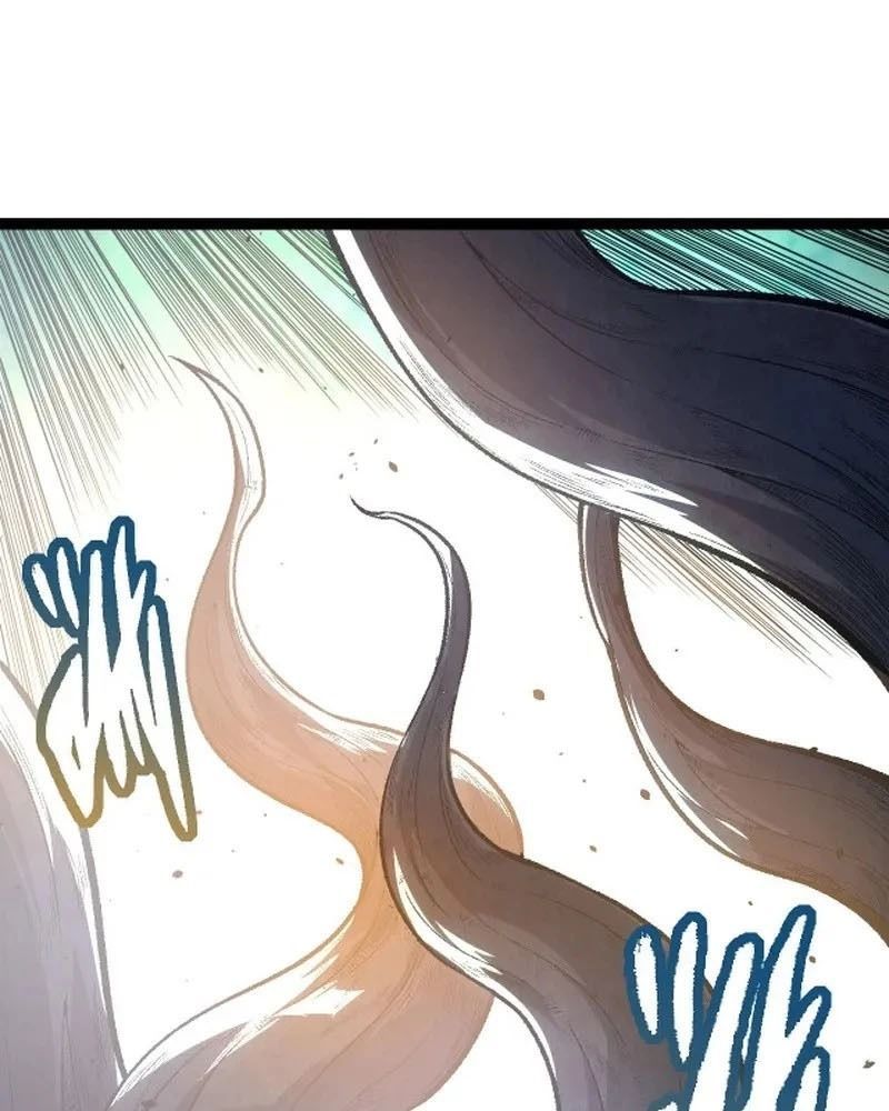 Thăng Cấp Bắt Đầu Từ Một Cái Cây Chap 130 - Next Chap 131