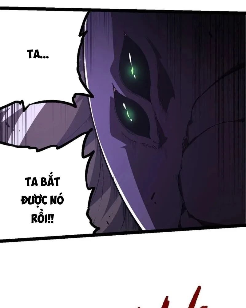 Thăng Cấp Bắt Đầu Từ Một Cái Cây Chap 131 - Next Chap 132