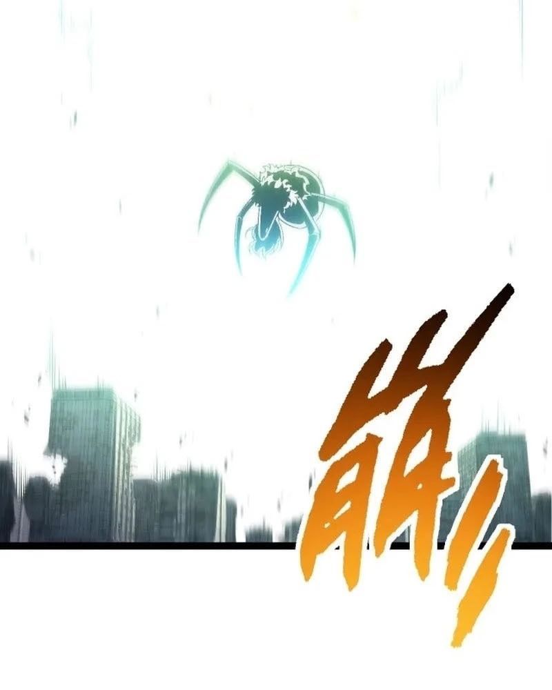 Thăng Cấp Bắt Đầu Từ Một Cái Cây Chap 131 - Next Chap 132
