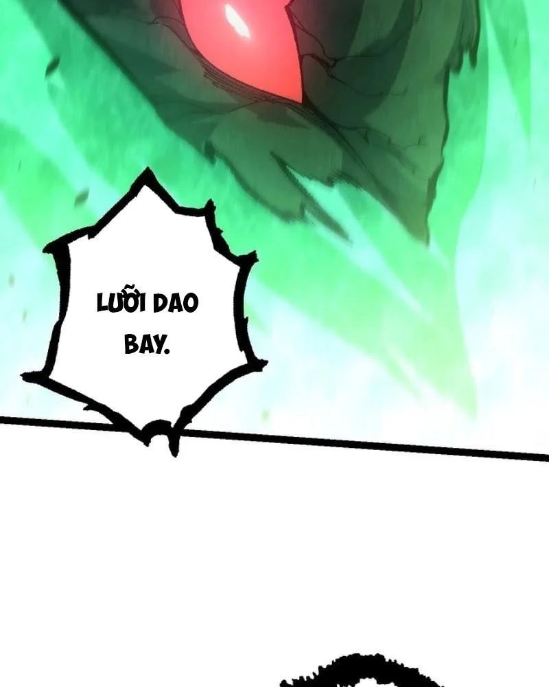 Thăng Cấp Bắt Đầu Từ Một Cái Cây Chap 131 - Next Chap 132