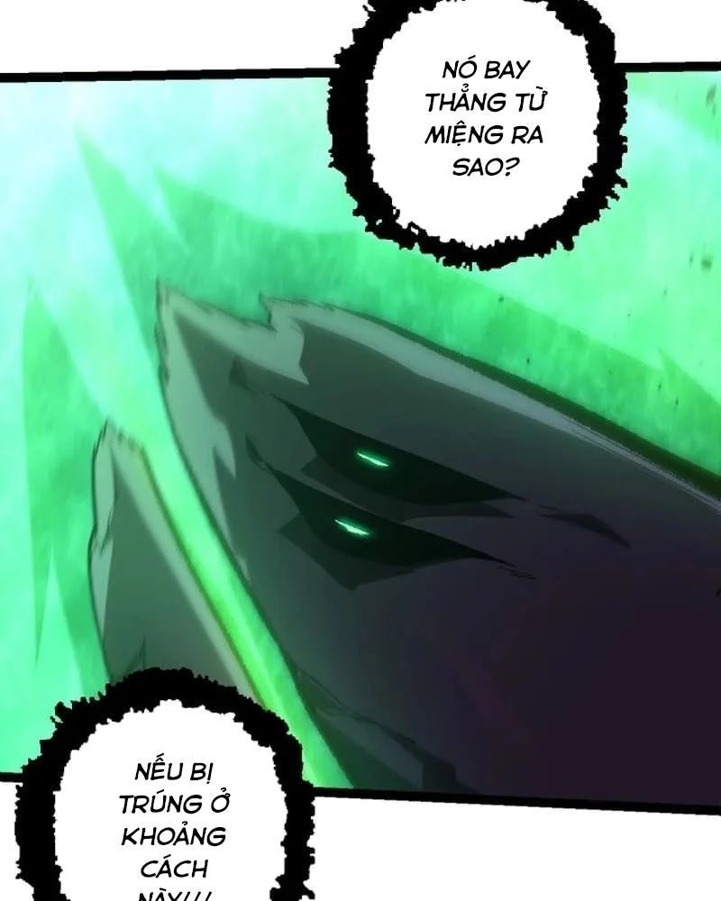 Thăng Cấp Bắt Đầu Từ Một Cái Cây Chap 131 - Next Chap 132
