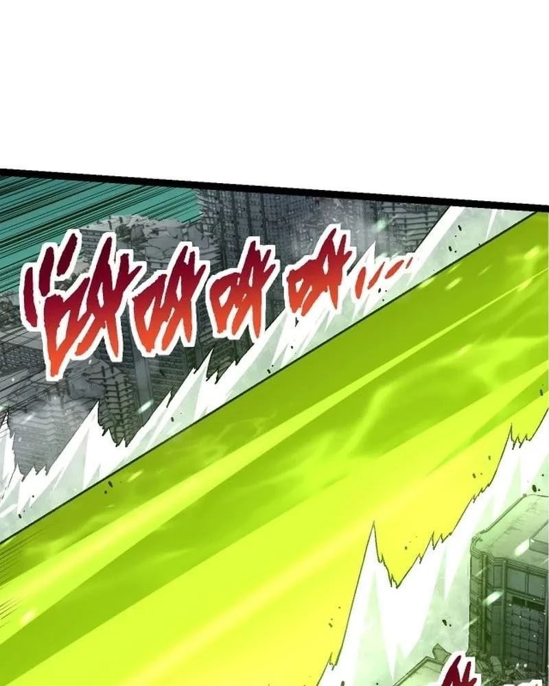 Thăng Cấp Bắt Đầu Từ Một Cái Cây Chap 131 - Next Chap 132