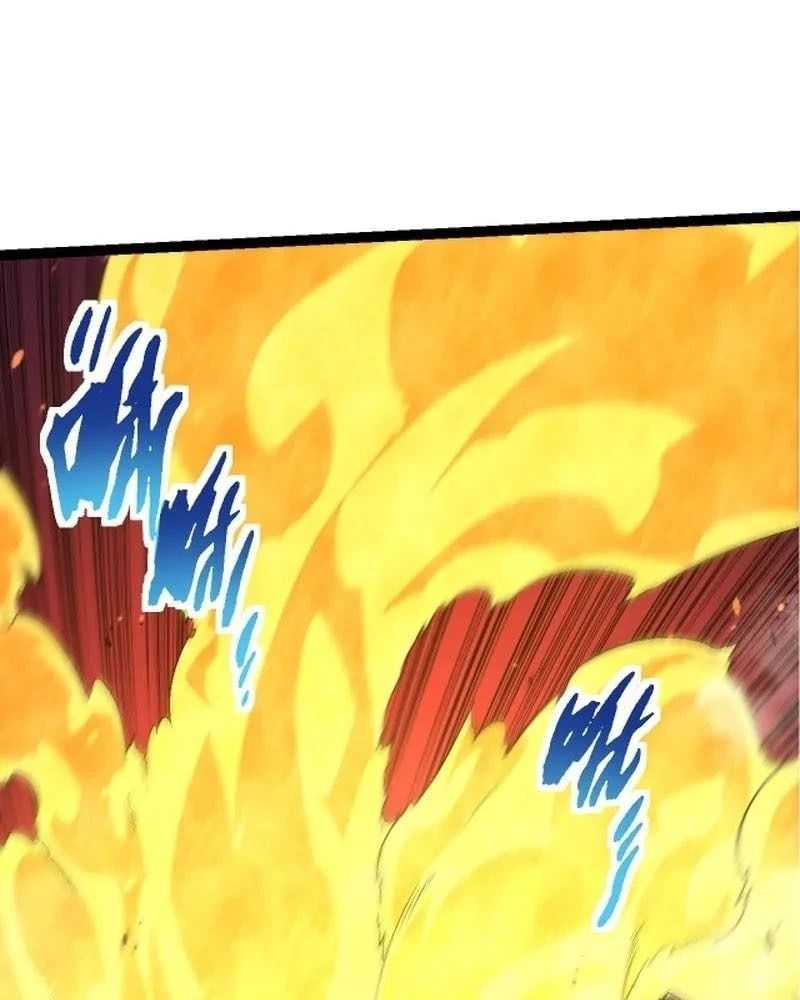 Thăng Cấp Bắt Đầu Từ Một Cái Cây Chap 131 - Next Chap 132