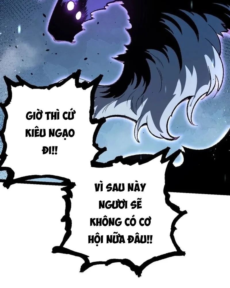 Thăng Cấp Bắt Đầu Từ Một Cái Cây Chap 131 - Next Chap 132