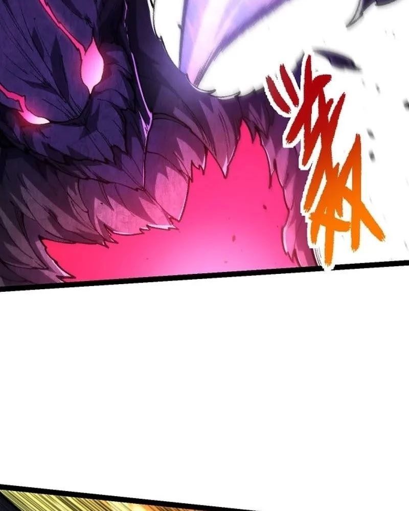 Thăng Cấp Bắt Đầu Từ Một Cái Cây Chap 131 - Next Chap 132