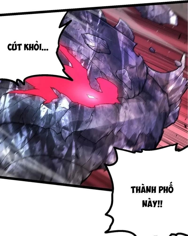 Thăng Cấp Bắt Đầu Từ Một Cái Cây Chap 131 - Next Chap 132