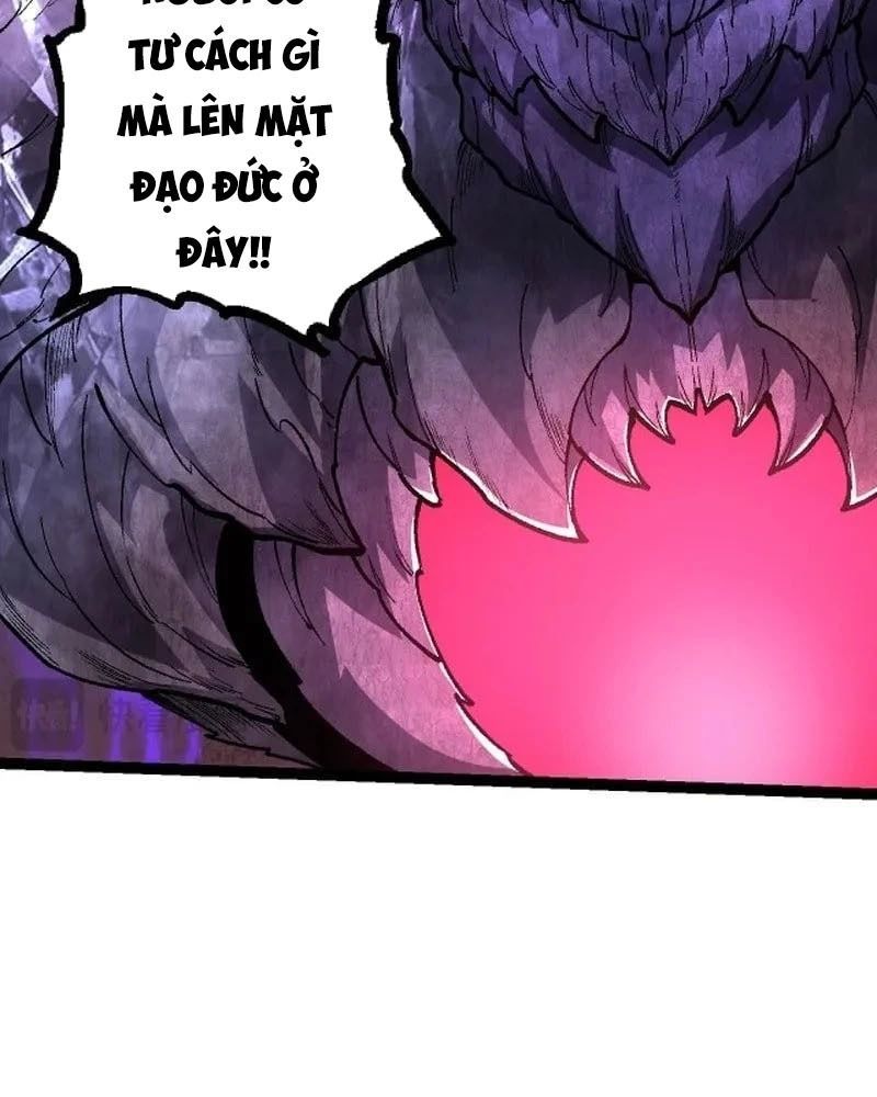 Thăng Cấp Bắt Đầu Từ Một Cái Cây Chap 131 - Next Chap 132