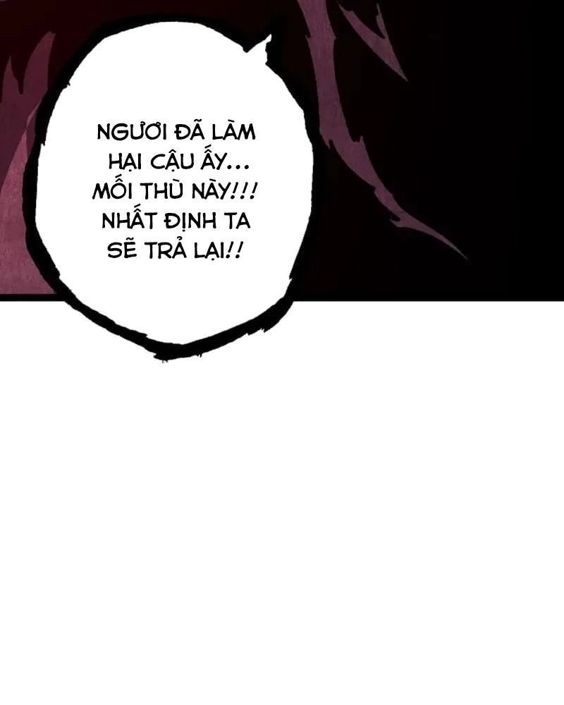Thăng Cấp Bắt Đầu Từ Một Cái Cây Chap 131 - Next Chap 132