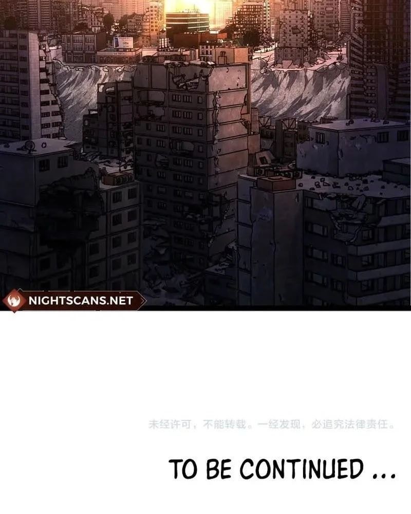 Thăng Cấp Bắt Đầu Từ Một Cái Cây Chap 132 - Next Chap 133