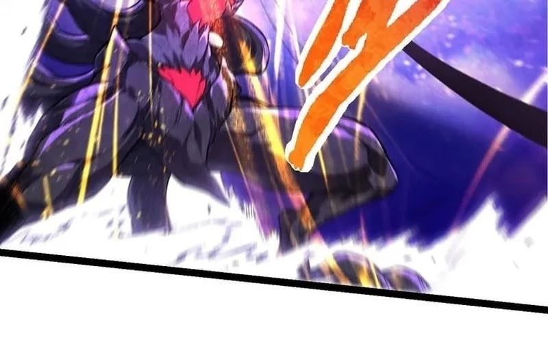 Thăng Cấp Bắt Đầu Từ Một Cái Cây Chap 132 - Next Chap 133