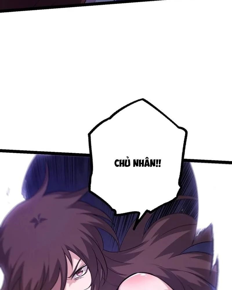 Thăng Cấp Bắt Đầu Từ Một Cái Cây Chap 132 - Next Chap 133