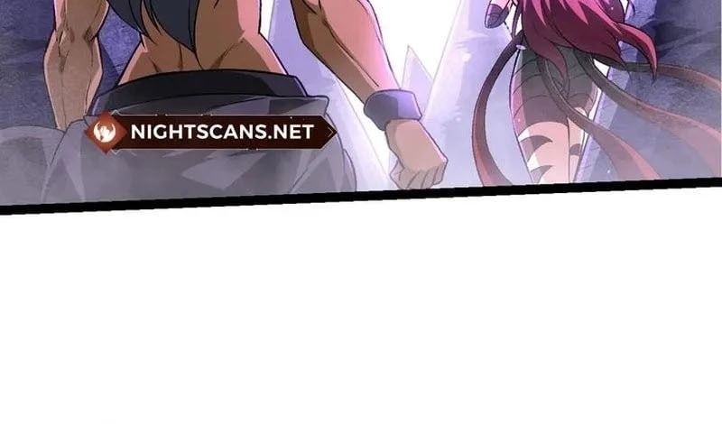 Thăng Cấp Bắt Đầu Từ Một Cái Cây Chap 132 - Next Chap 133