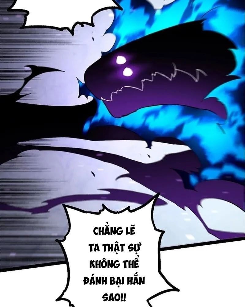 Thăng Cấp Bắt Đầu Từ Một Cái Cây Chap 132 - Next Chap 133
