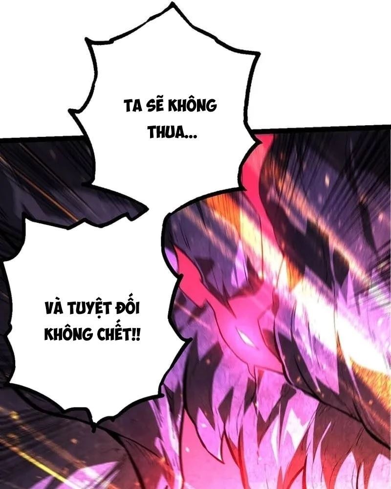 Thăng Cấp Bắt Đầu Từ Một Cái Cây Chap 132 - Next Chap 133