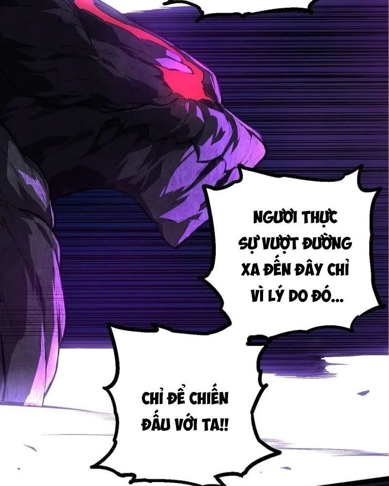 Thăng Cấp Bắt Đầu Từ Một Cái Cây Chap 132 - Next Chap 133
