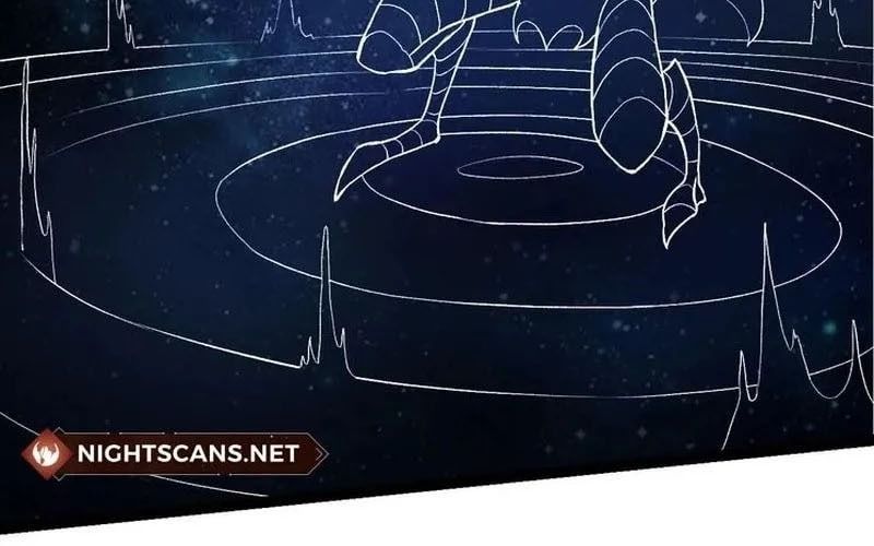Thăng Cấp Bắt Đầu Từ Một Cái Cây Chap 132 - Next Chap 133