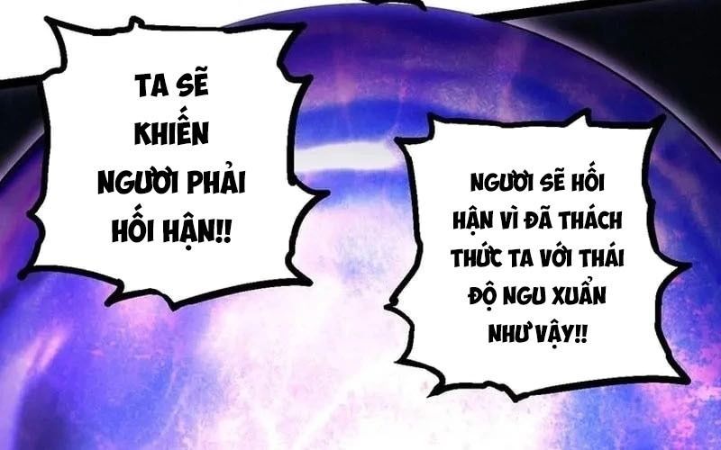 Thăng Cấp Bắt Đầu Từ Một Cái Cây Chap 132 - Next Chap 133