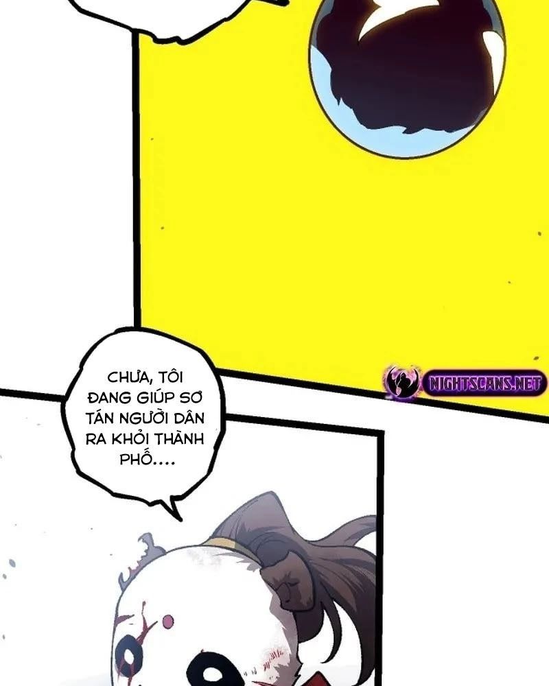 Thăng Cấp Bắt Đầu Từ Một Cái Cây Chap 133 - Next Chap 134