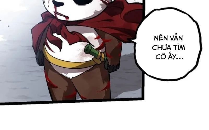 Thăng Cấp Bắt Đầu Từ Một Cái Cây Chap 133 - Next Chap 134
