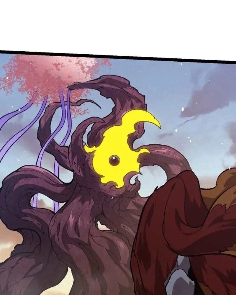 Thăng Cấp Bắt Đầu Từ Một Cái Cây Chap 133 - Next Chap 134