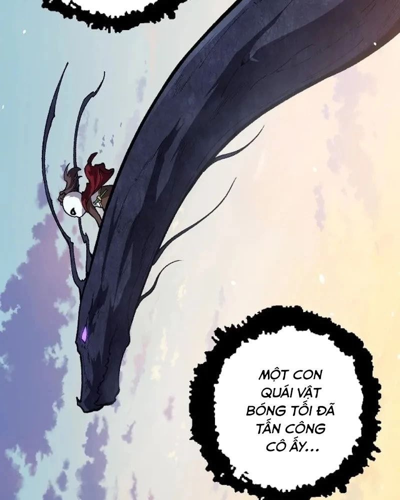 Thăng Cấp Bắt Đầu Từ Một Cái Cây Chap 133 - Next Chap 134