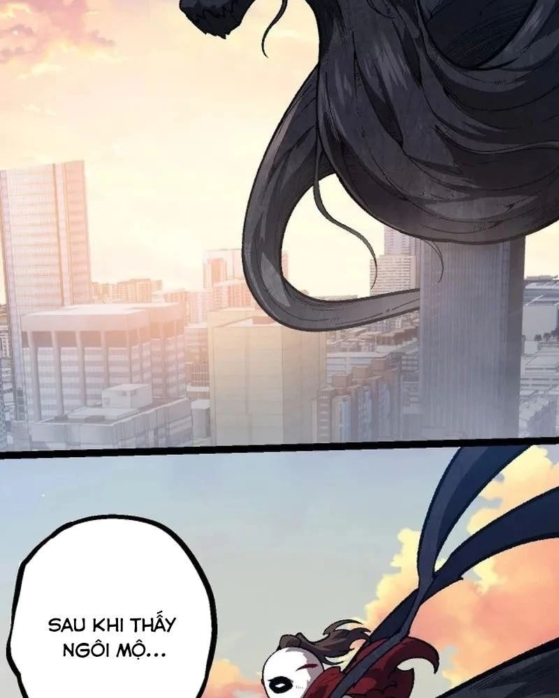 Thăng Cấp Bắt Đầu Từ Một Cái Cây Chap 133 - Next Chap 134