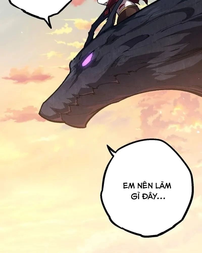 Thăng Cấp Bắt Đầu Từ Một Cái Cây Chap 133 - Next Chap 134